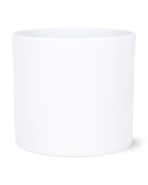 Era - Ø28Cm - Wit