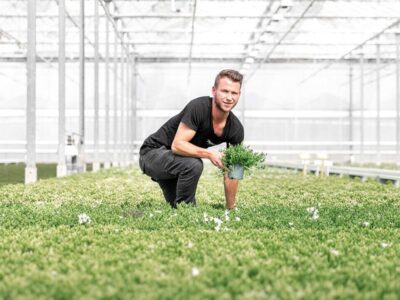 kweker ruben kweker ruben